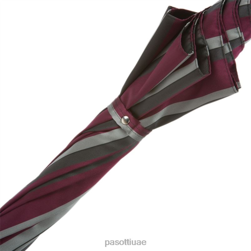 مظلة | 478 ألفريد-6 د17 - مظلة كلاسيكية PASOTTI Z446V131